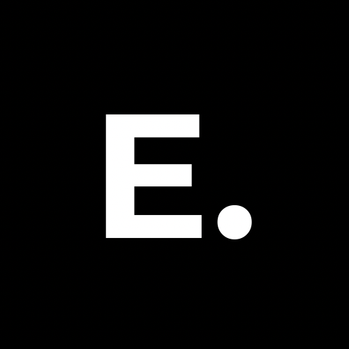 Elevate 