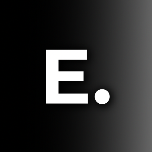 ELEVATE : ASCENT TIER