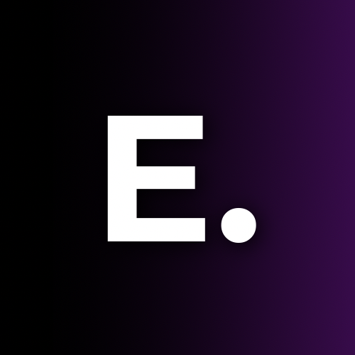 ELEVATE : APEX TIER