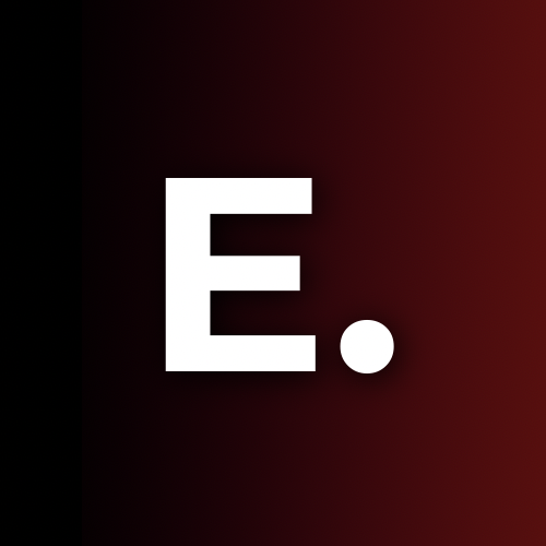 ELEVATE : LEGACY TIER
