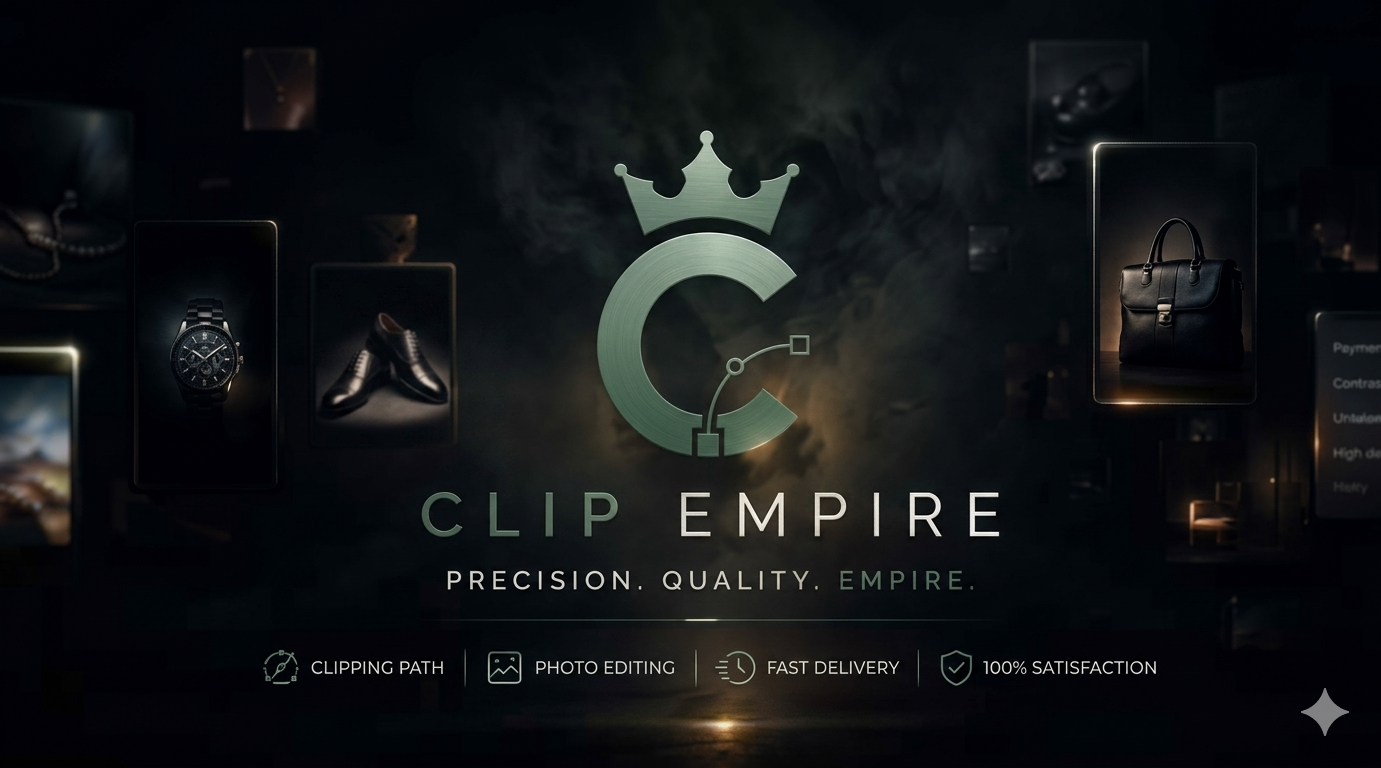 Clip Empire