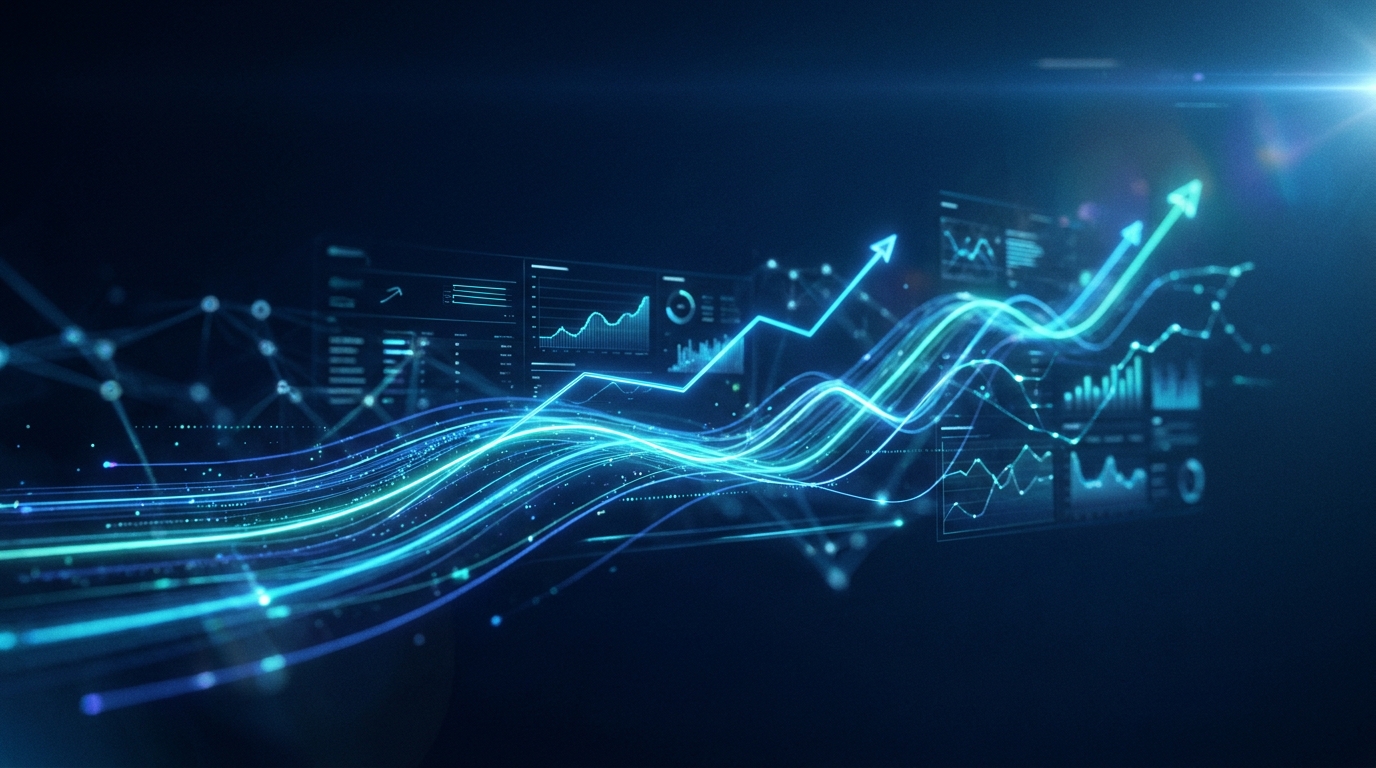 PayFlow Pro