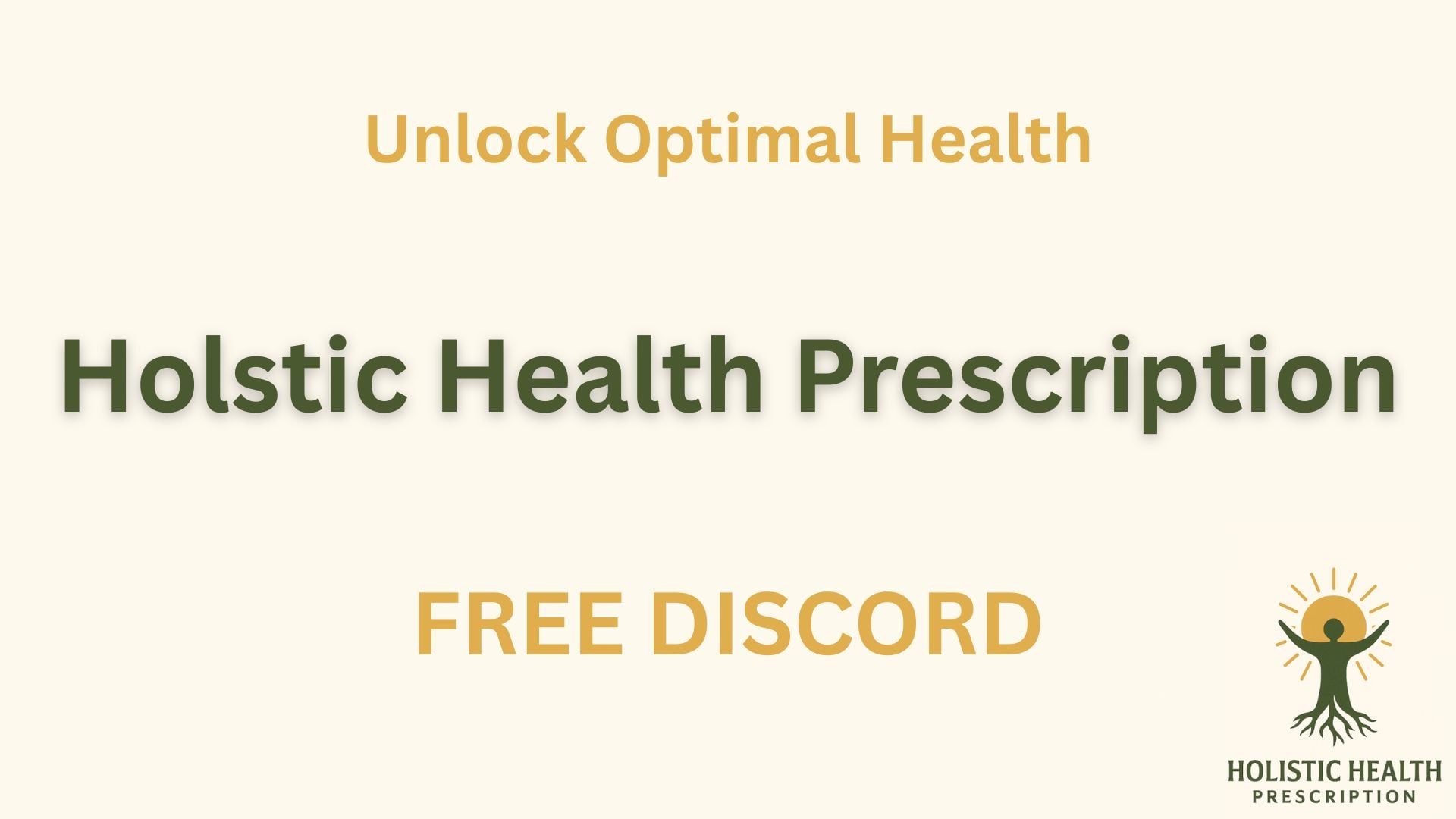 Free Discord