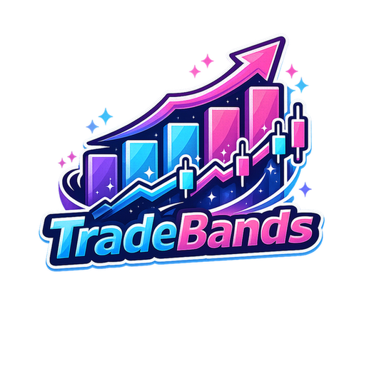 TradeBands banner