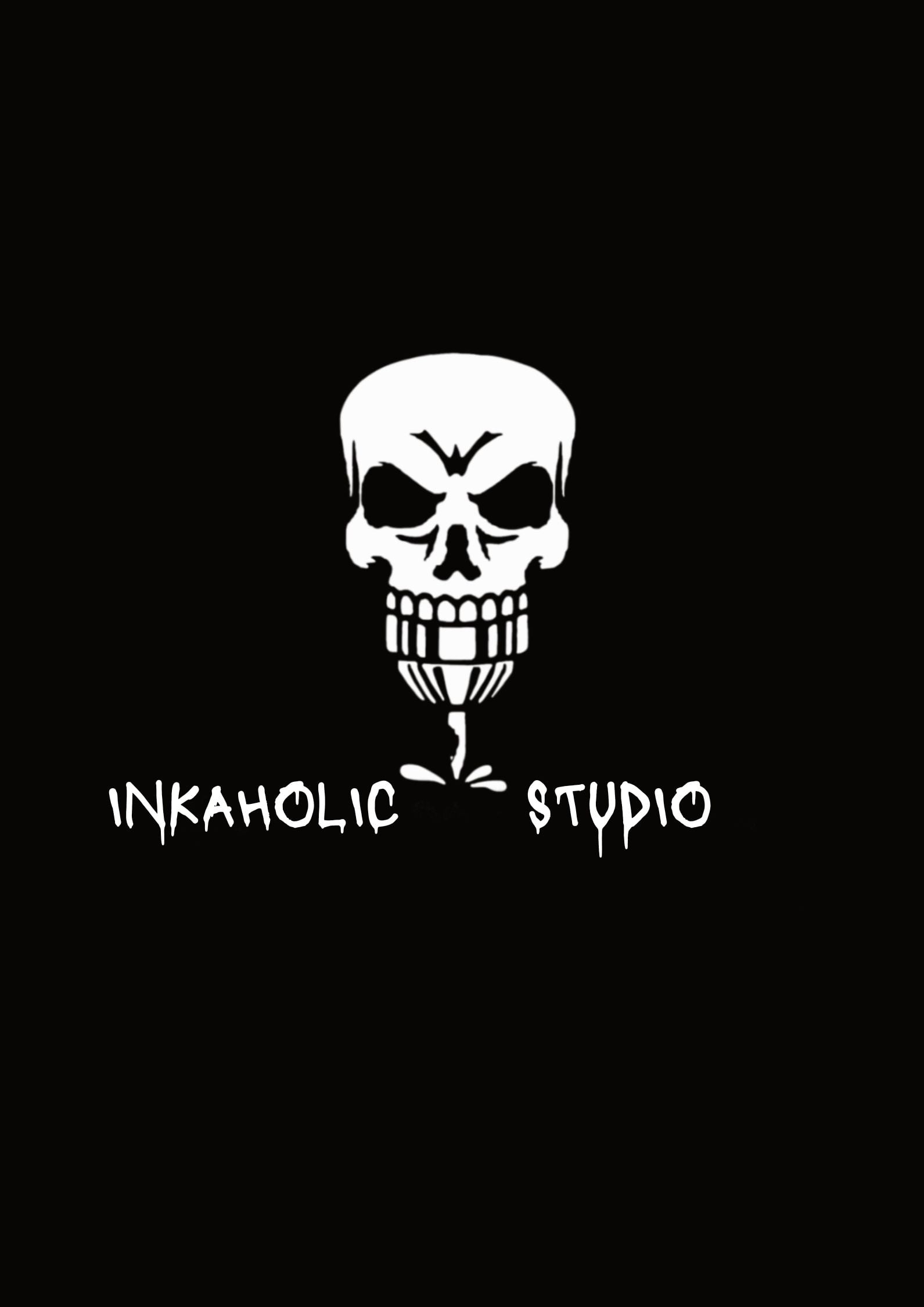 inkaholic