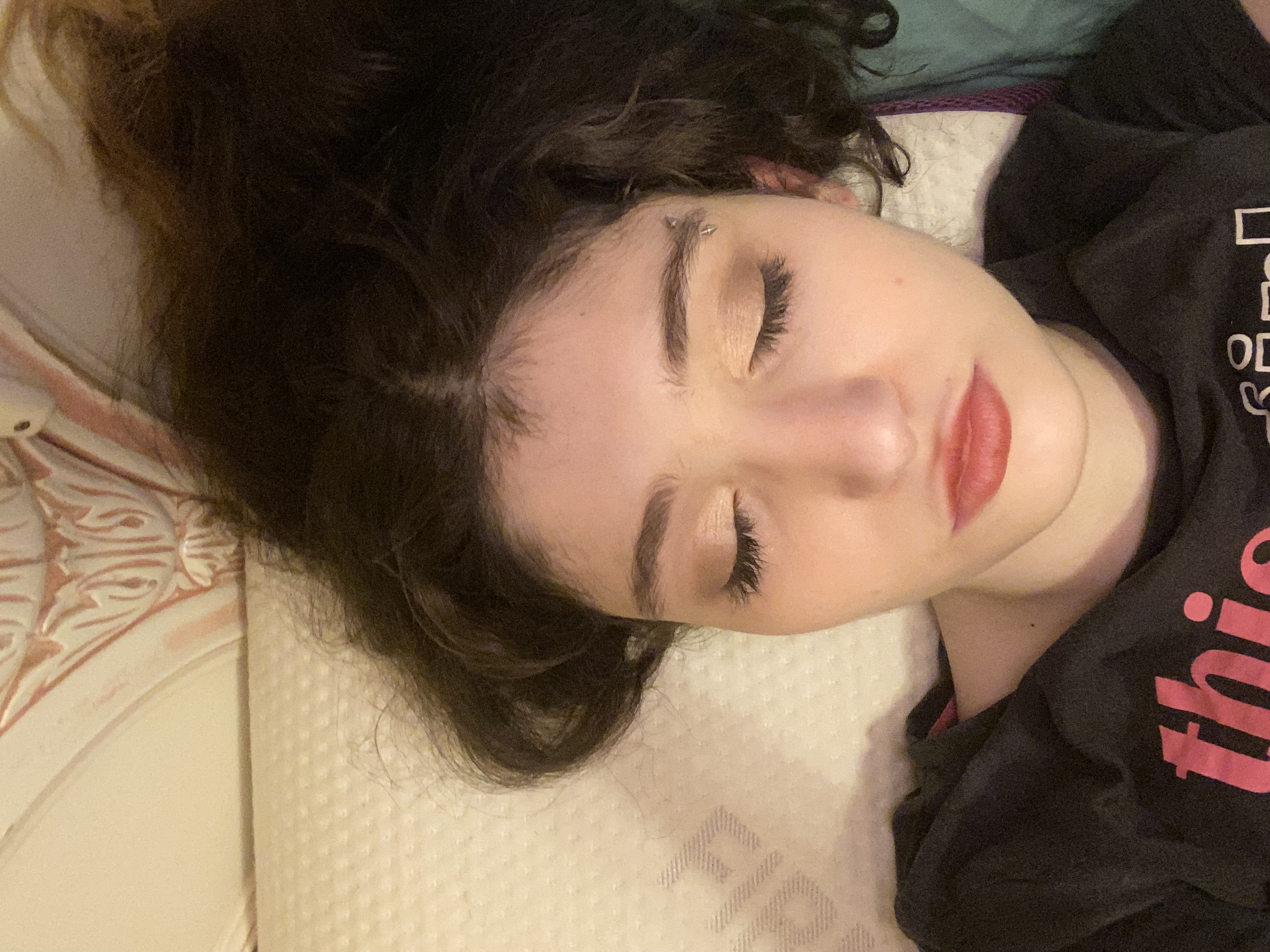 Your fav Bitch Tia