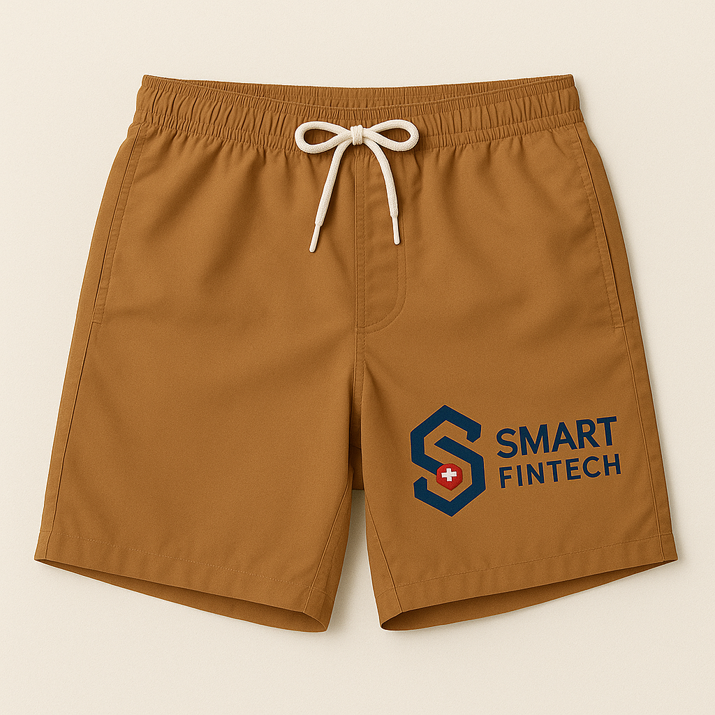 Smartfintech shop