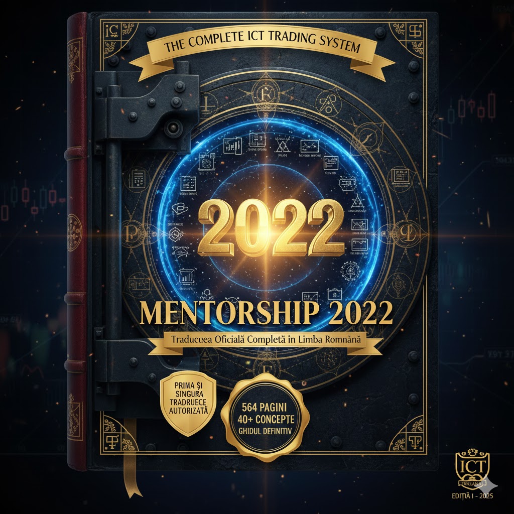 ICT Mentorship 2022 