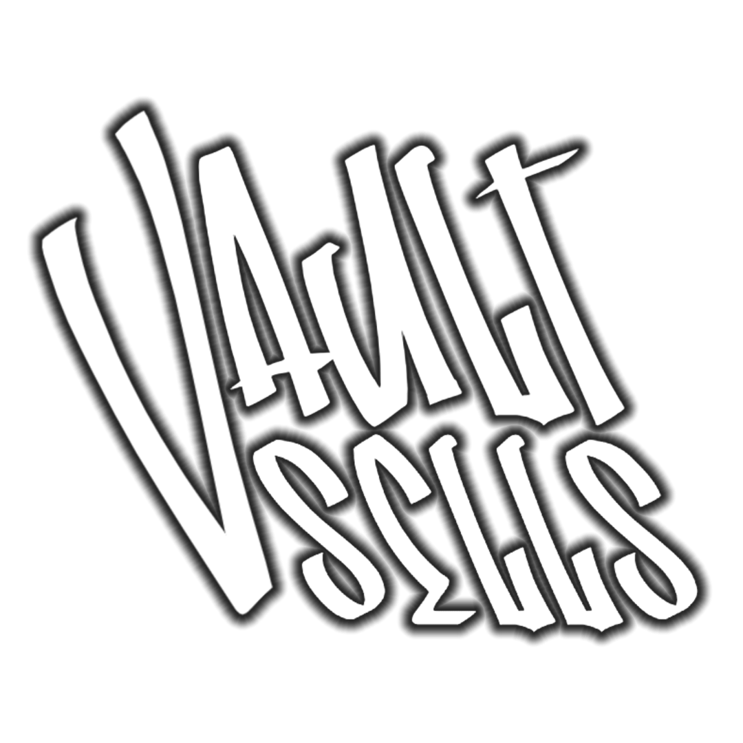 vaultsellz