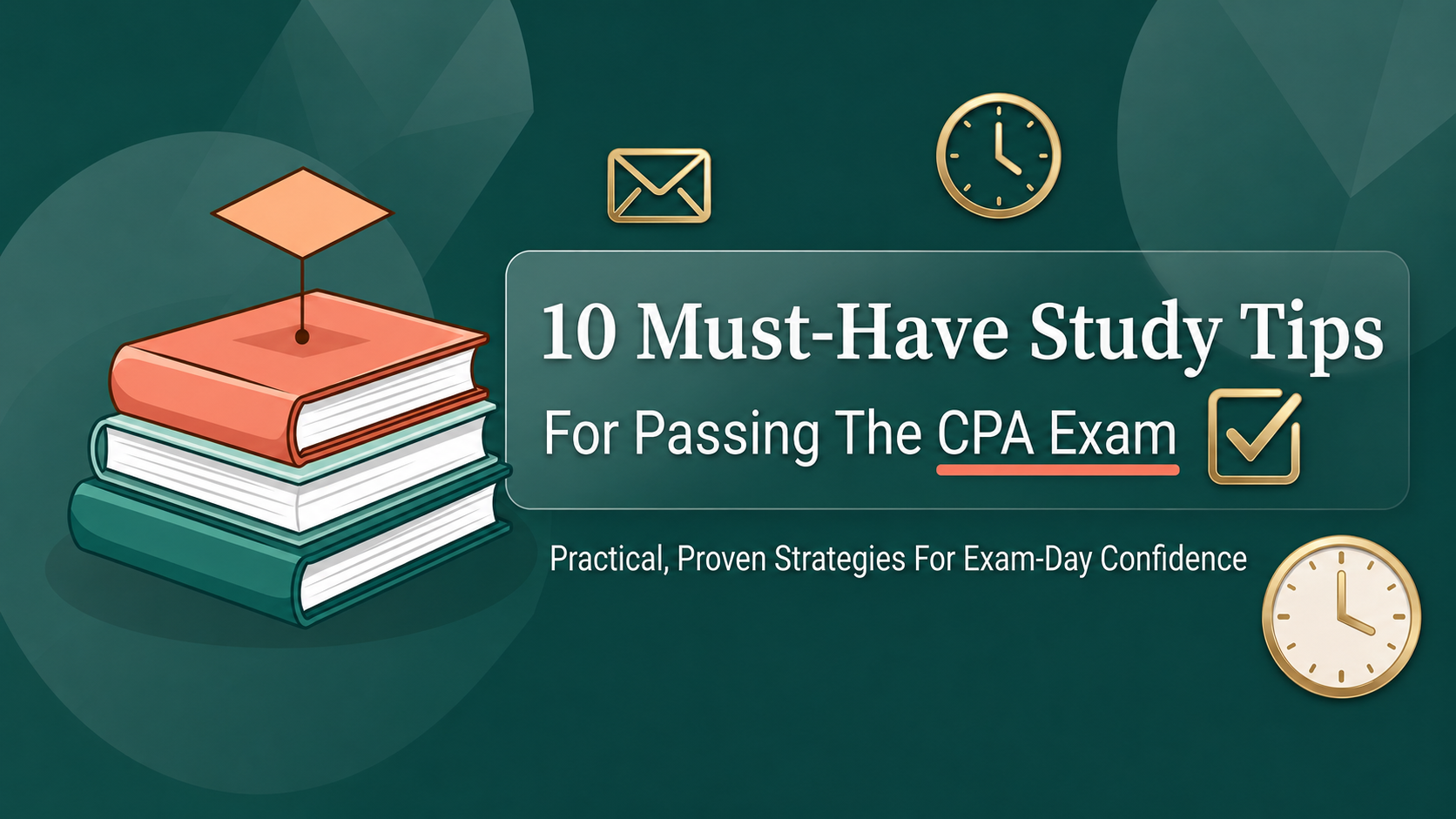 CPA Diversity - Exclusive Membership Community