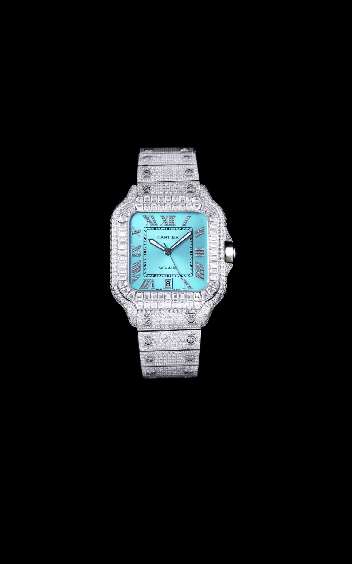 Weekend Watch Deals