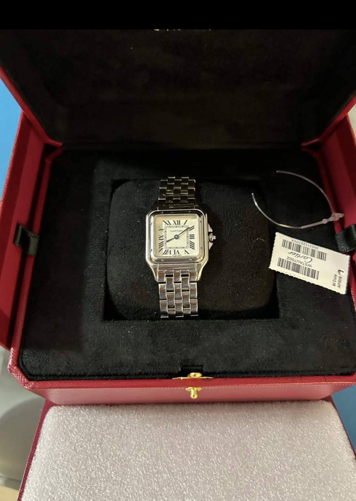 Weekend Watch Deals