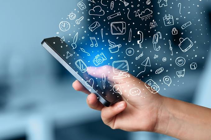 Digital Products Prebuilt