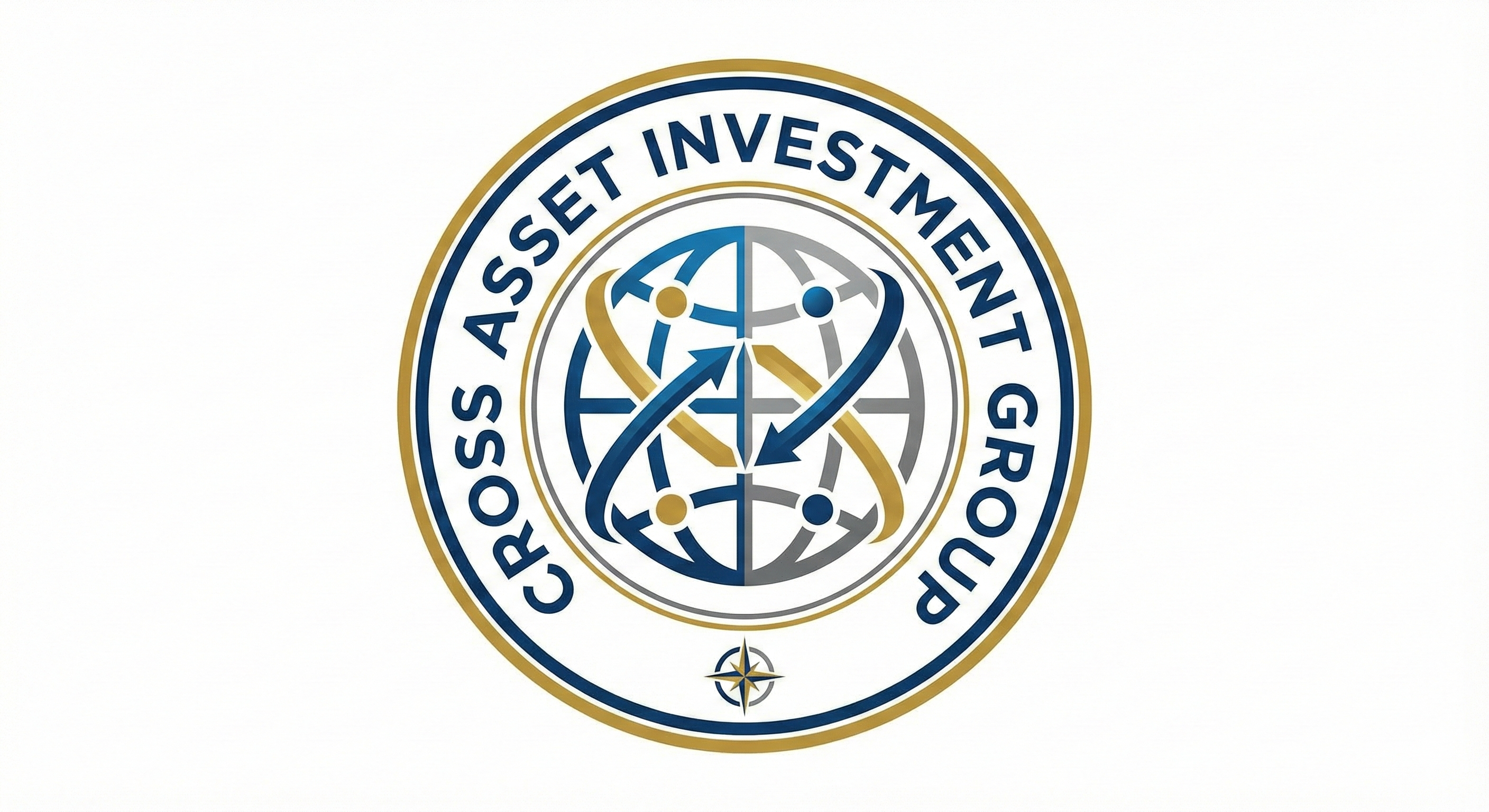 Cross Asset Investment Group 