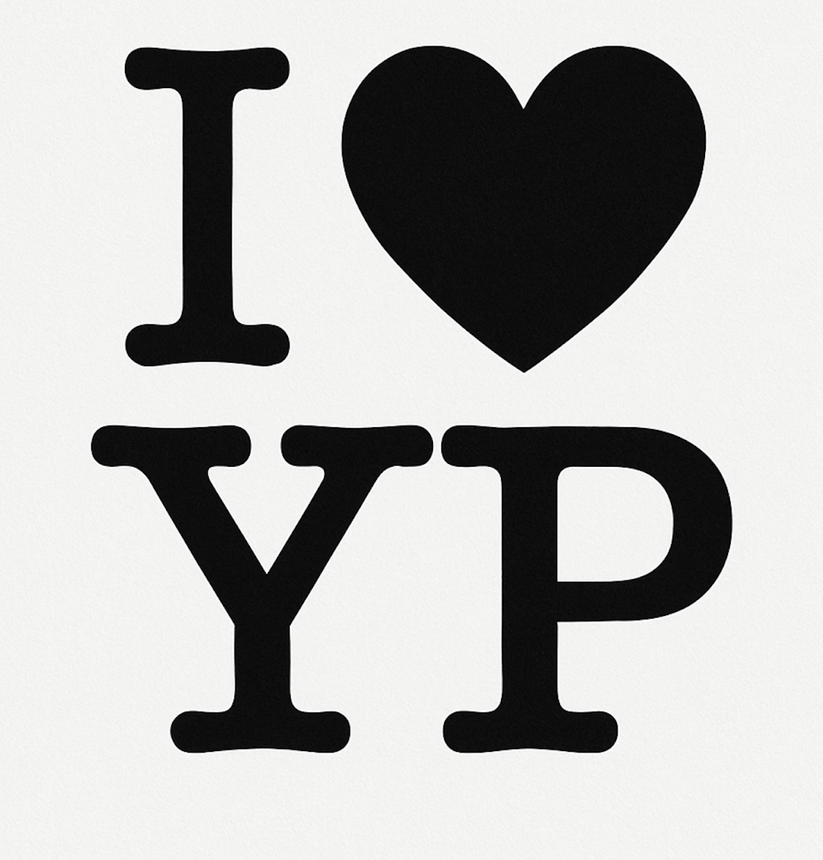 YourProxy Buyer Access Pass