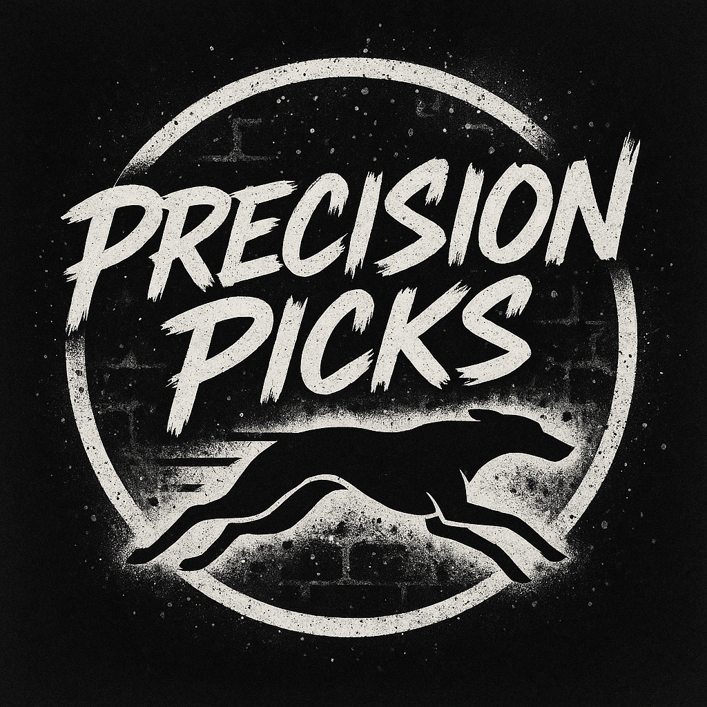 Precision Picks Basic Plan