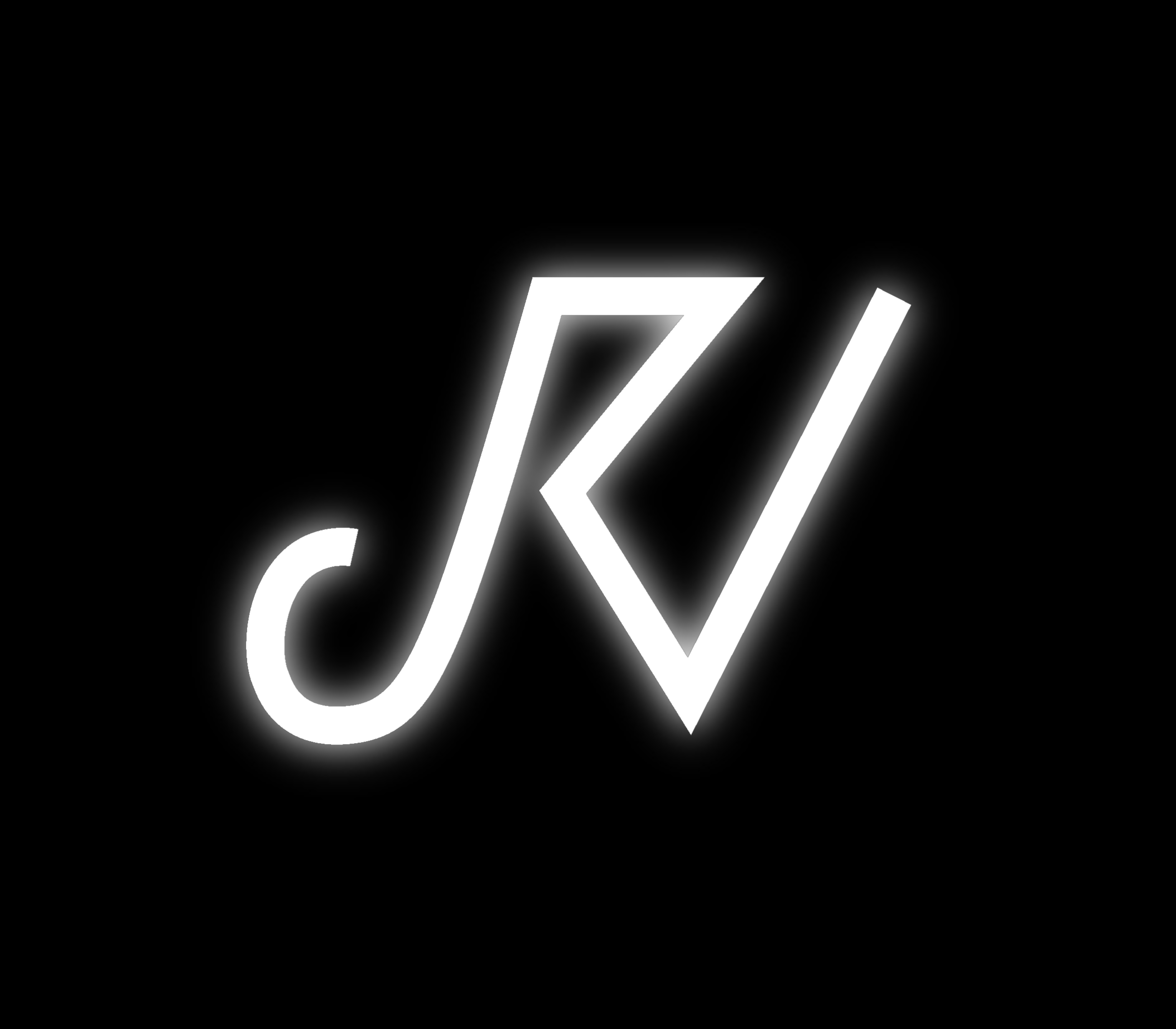 Jorova