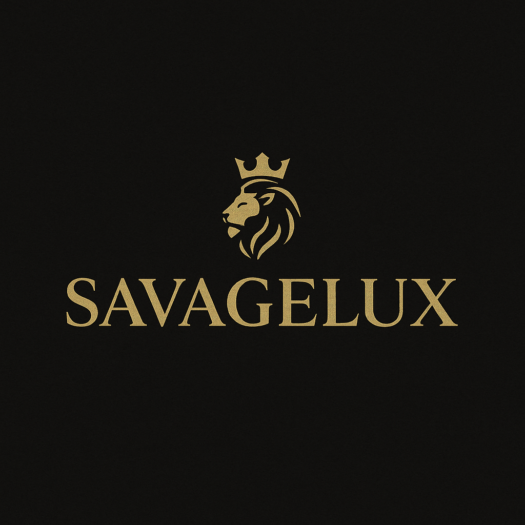 SavageLux