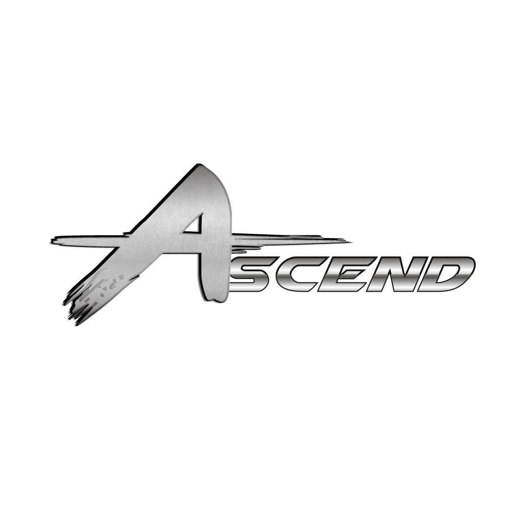 ASCEND