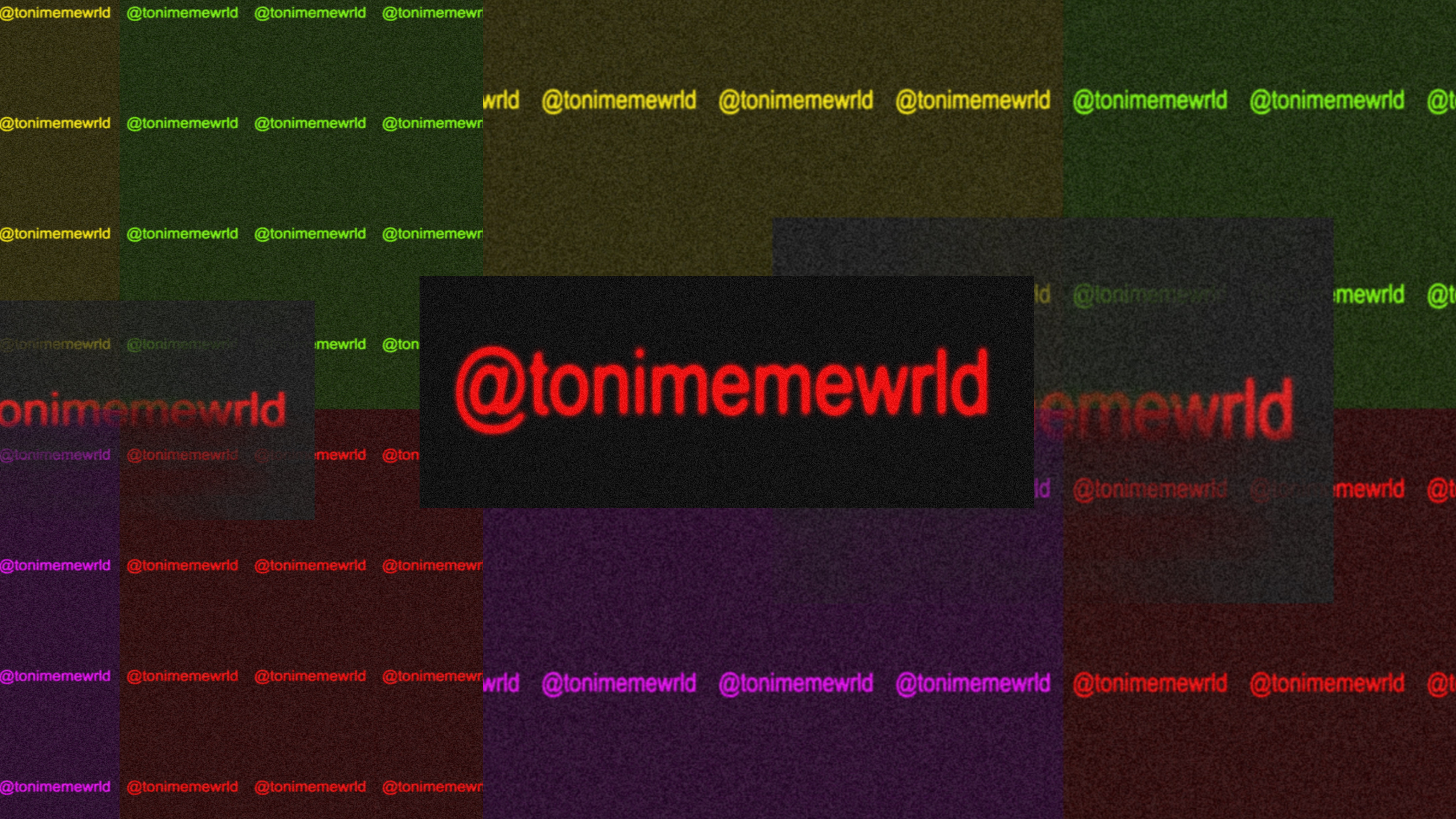 tonimemewrld