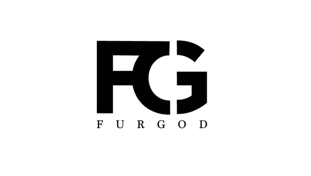FURGOD CLIPS 😈💰