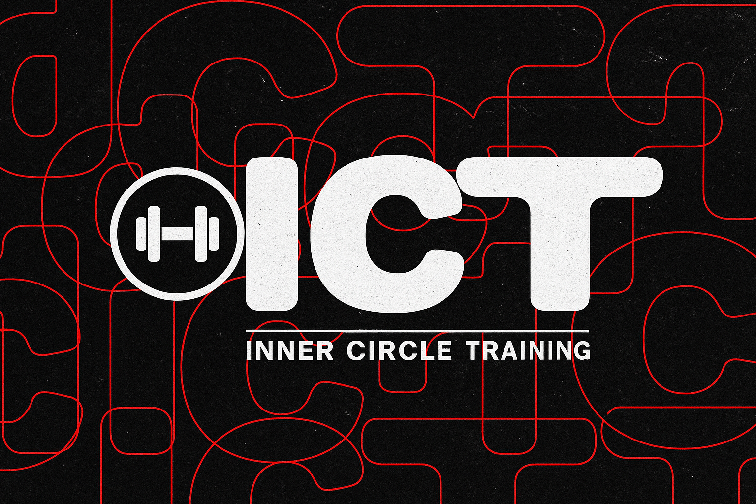 ICT Mentorship