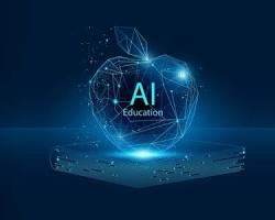 Workflow Automation AI