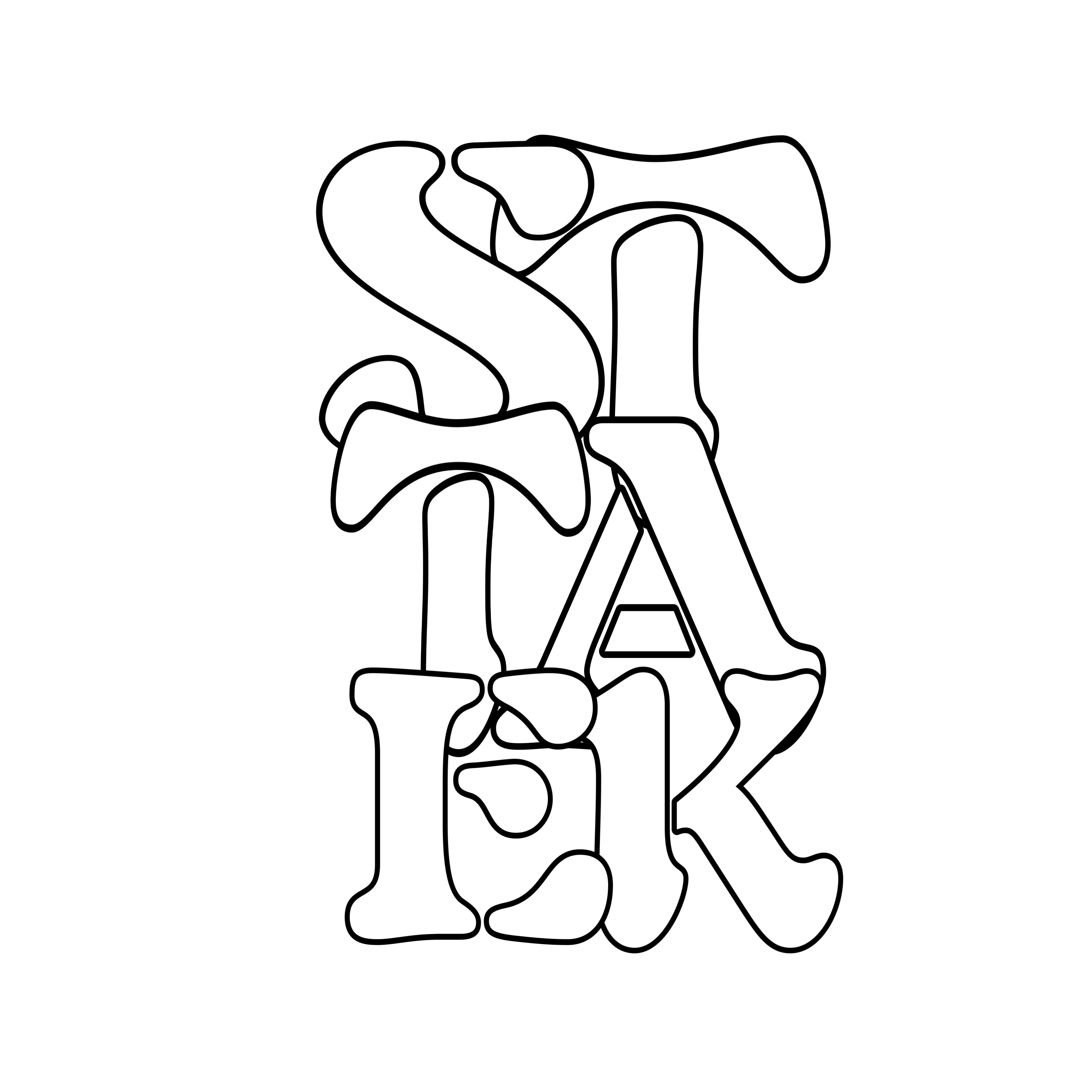 Statek Apparel