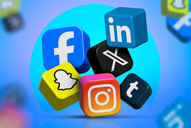 Content Automation Empire
