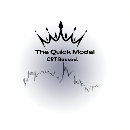 The Quick Model  - CRT Bassed.