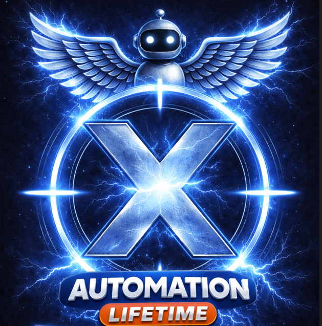Indicators By {Rootkit} LIFETIME