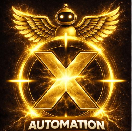 Automation By {Rootkit} GOLD