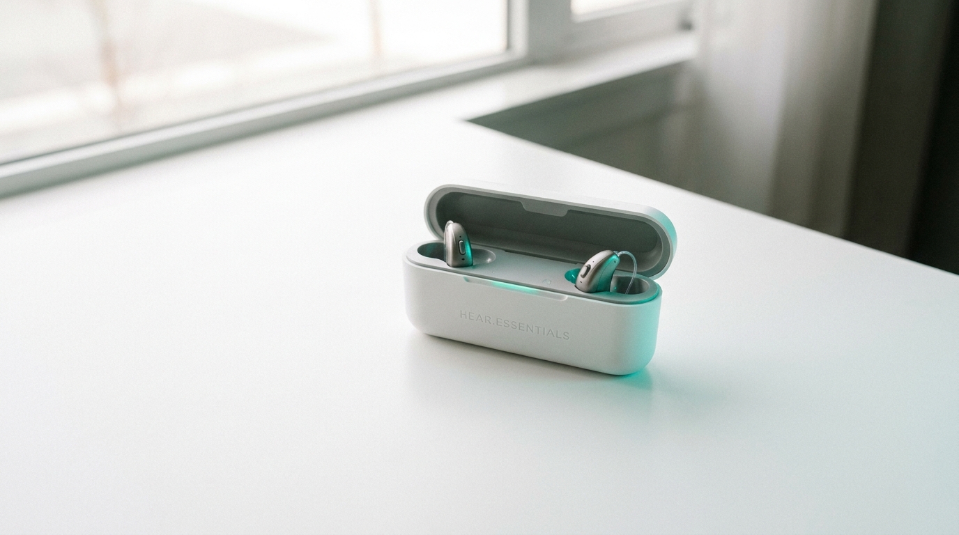SoundBridge ONE