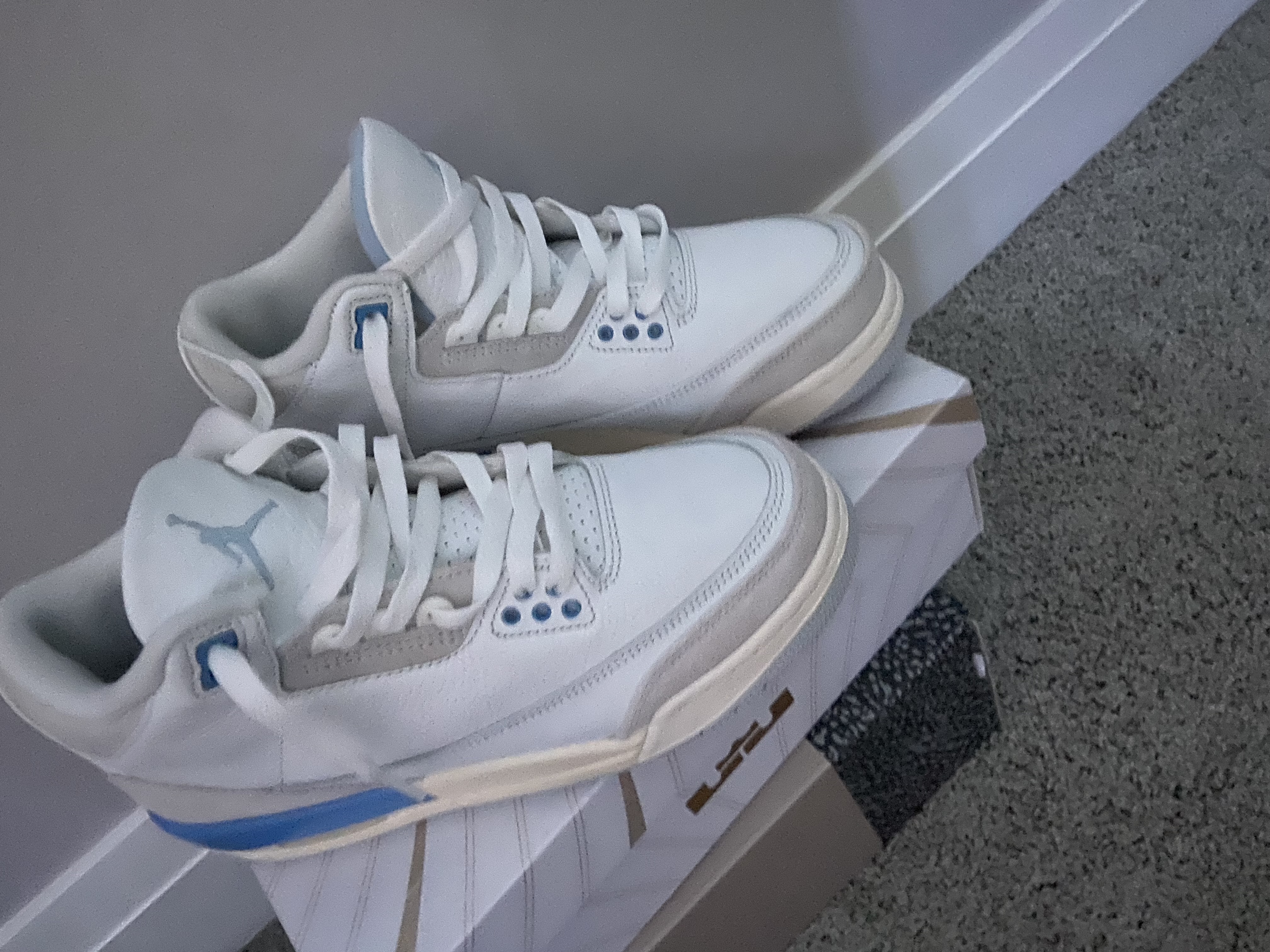 mako resell
