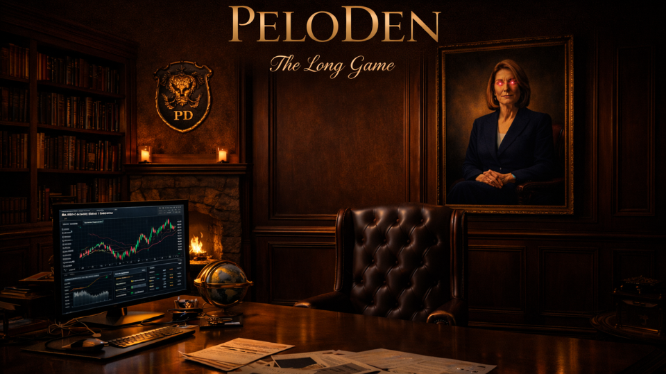 PeloDen