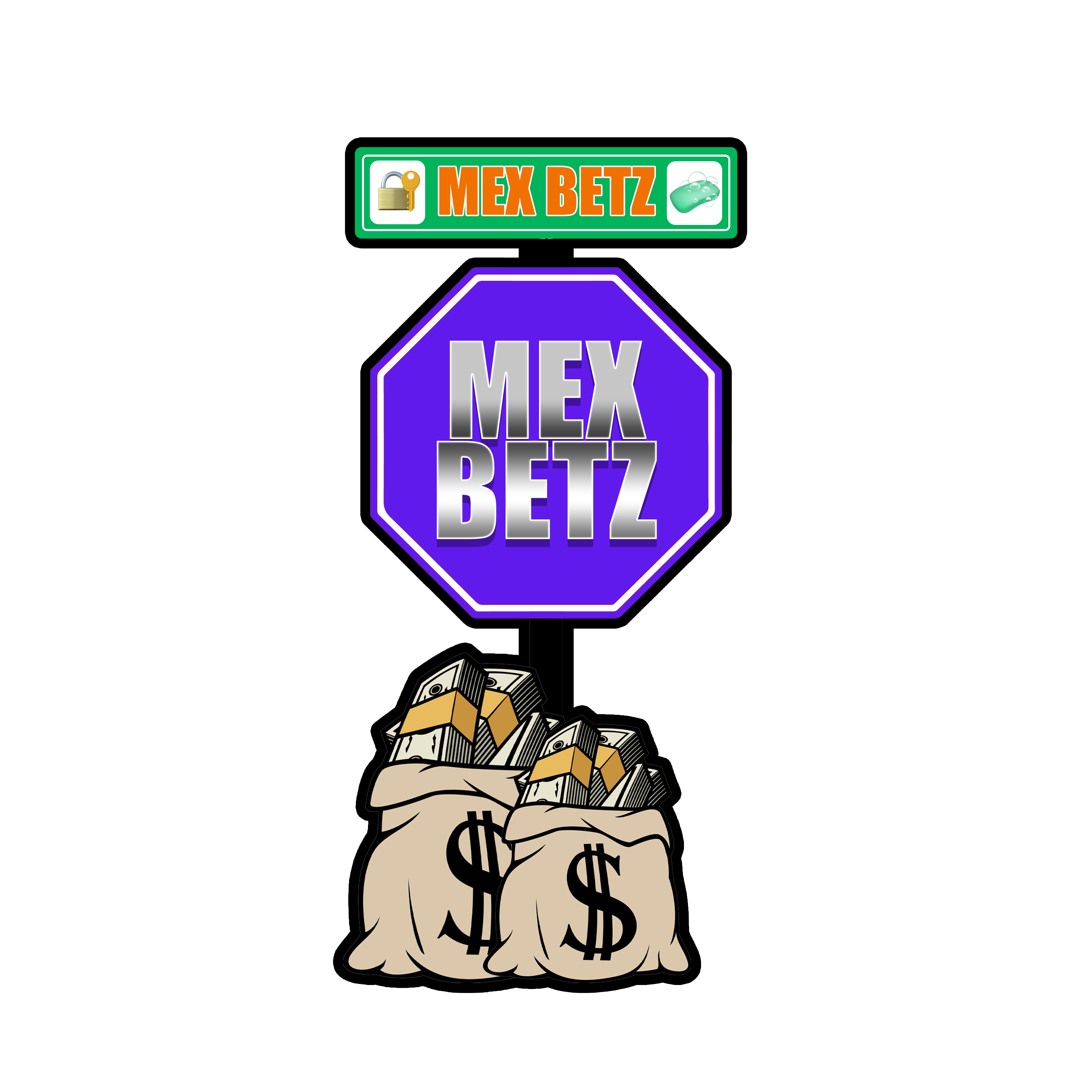 INSIDER PACKAGE (WEEK PASS)
