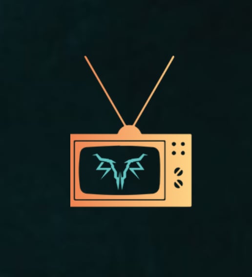 Rank Ride TV