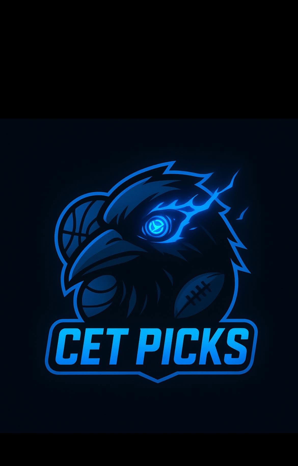 CET Picks financing