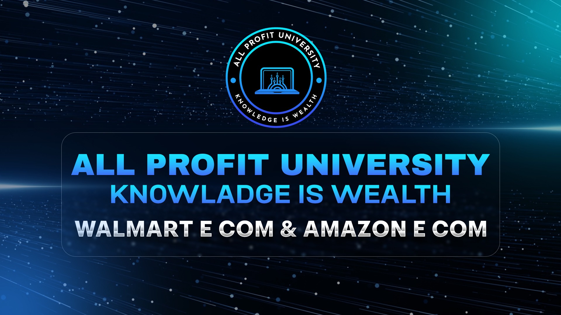 Free Course