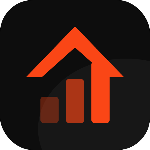 DealCoach