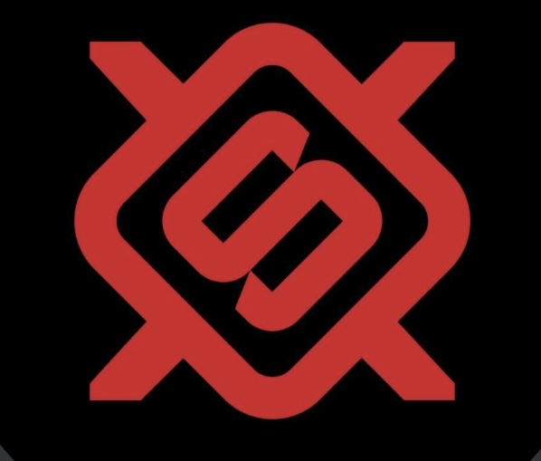 SyncX