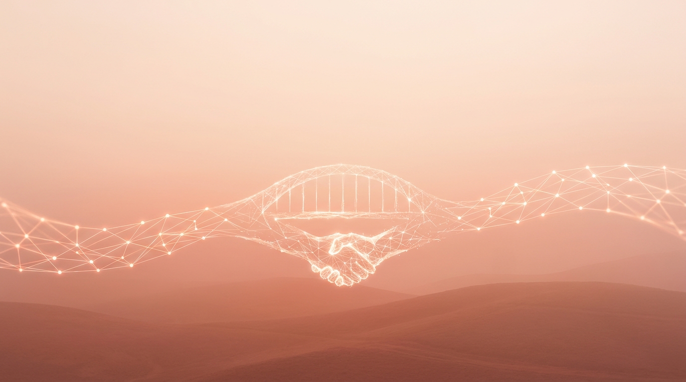 90-Day Partner Pipeline Sprint