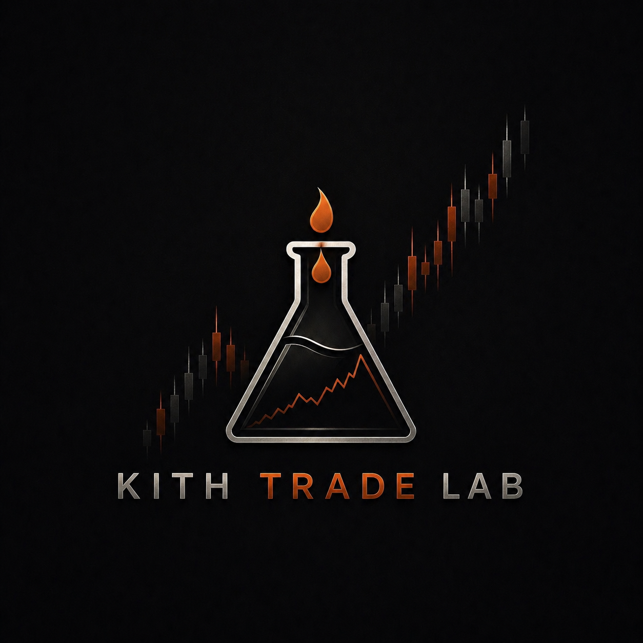 Free Strategy Call (Limited Spots Weekly