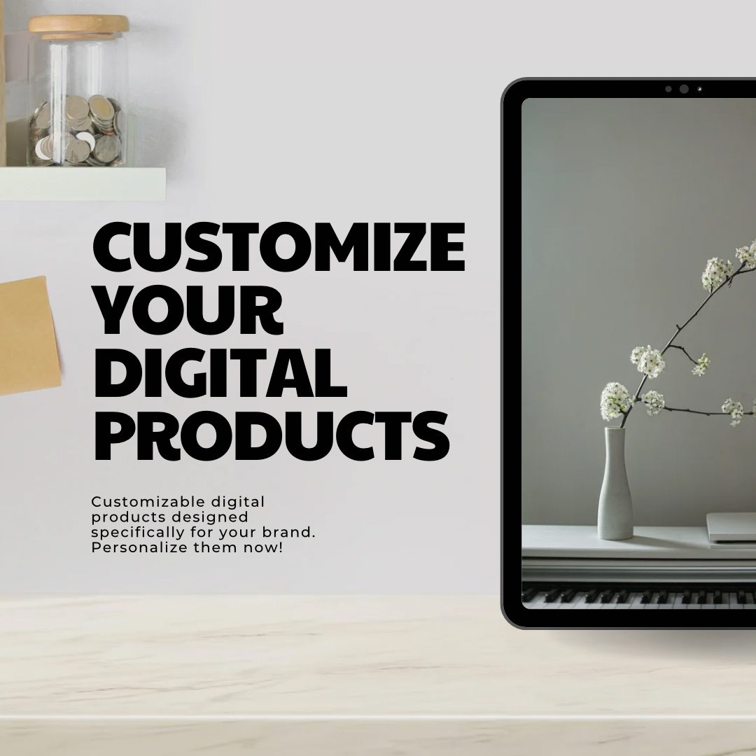 Digital Marketing empire