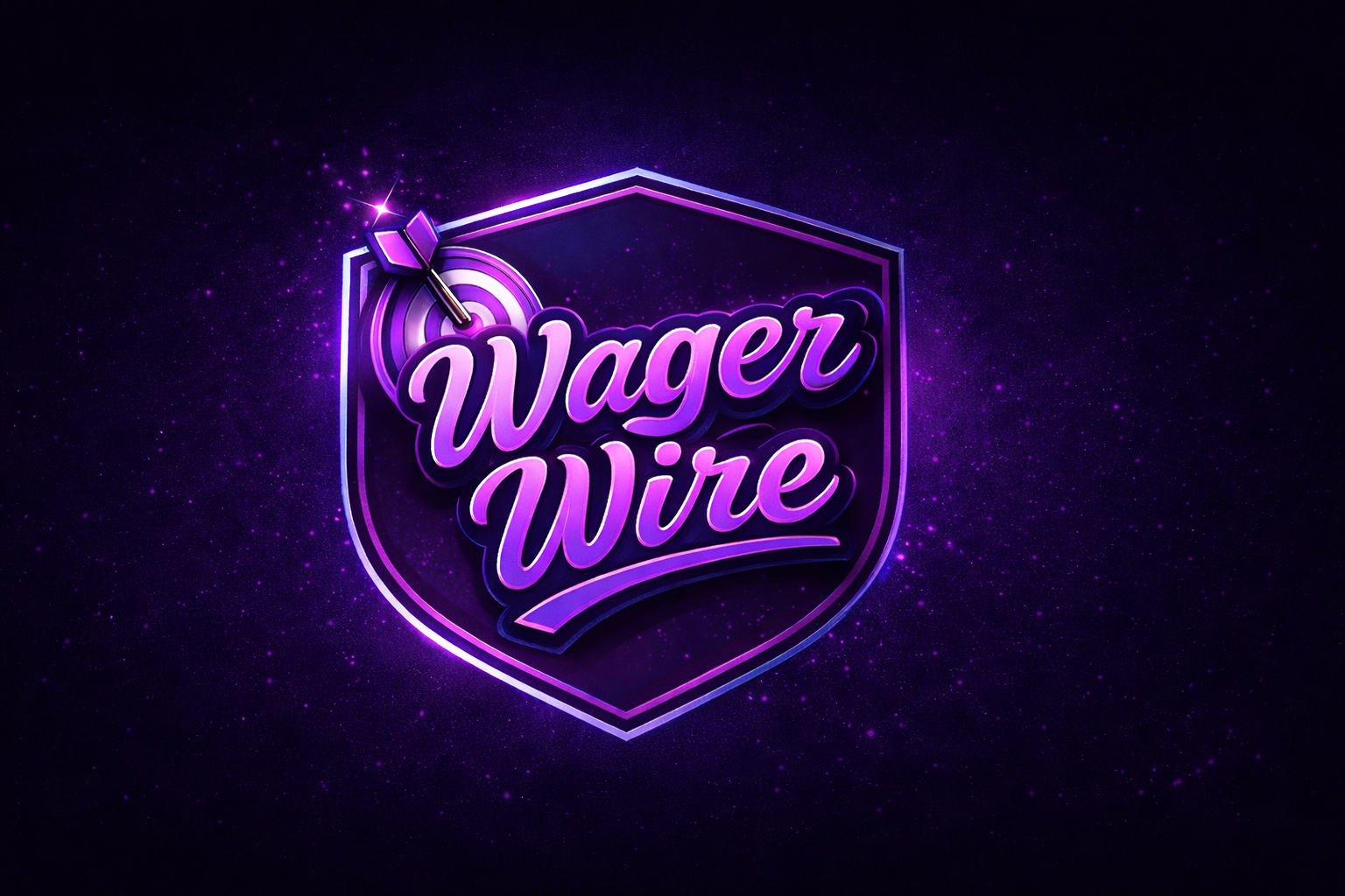 TheWagerWire VIP