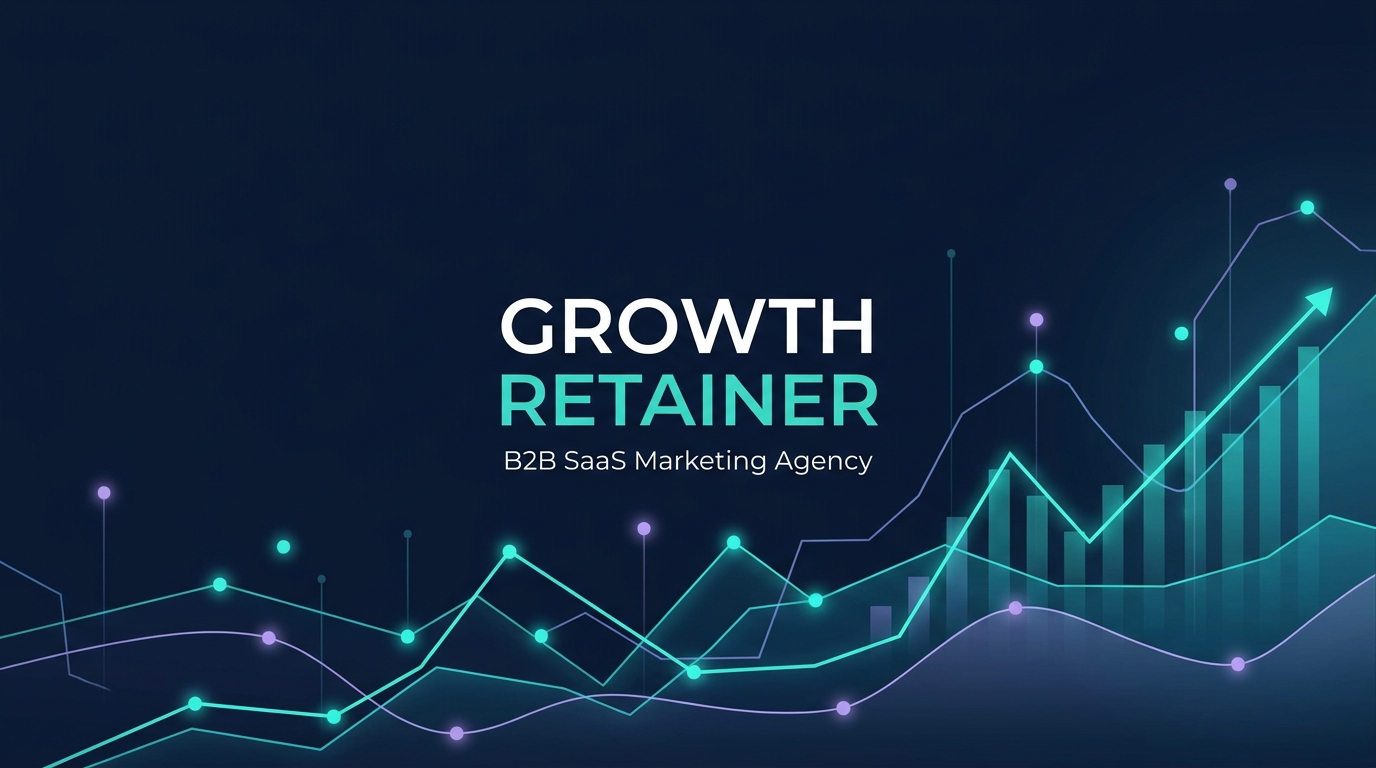 Growth Retainer