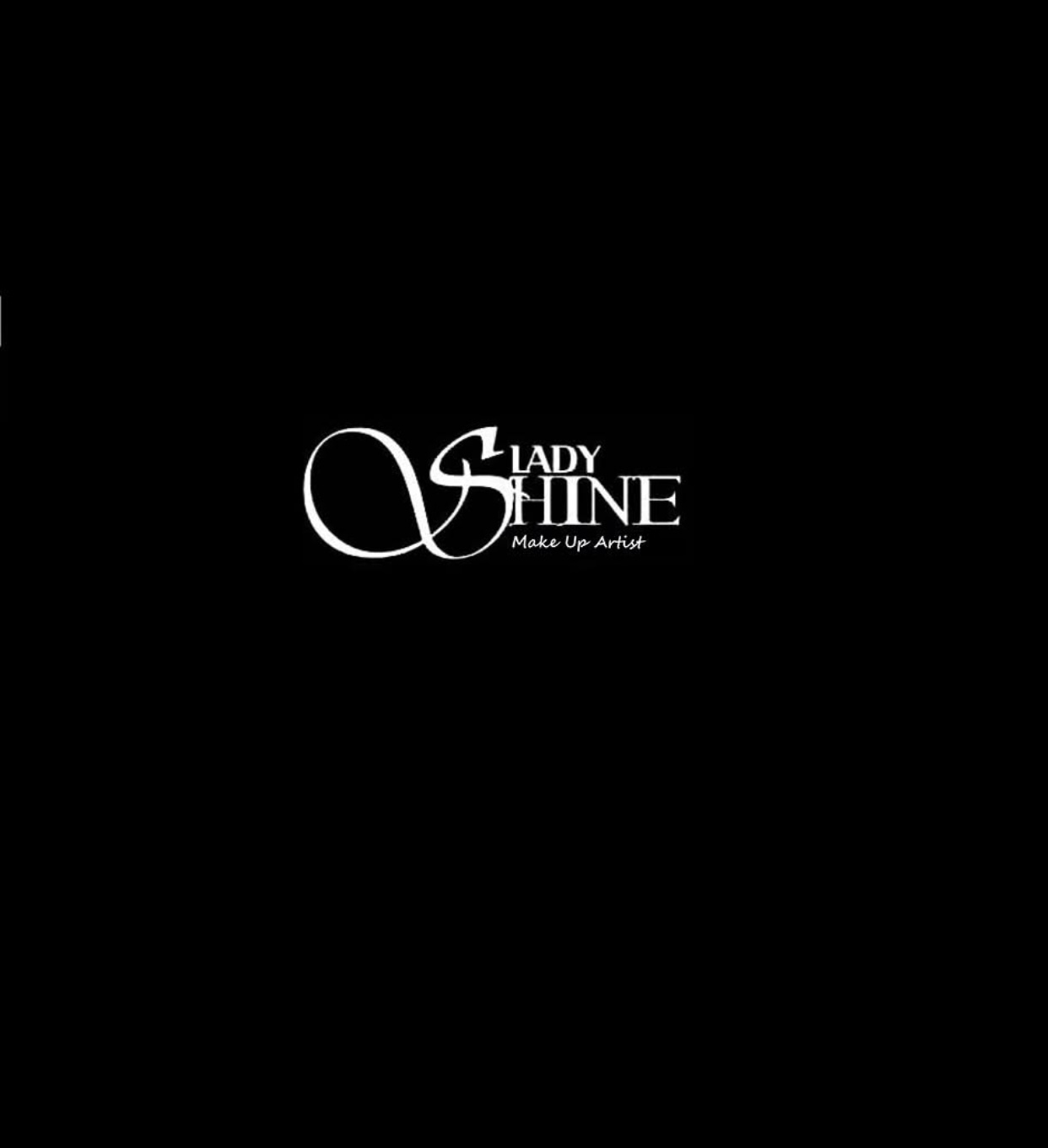 ladyshine