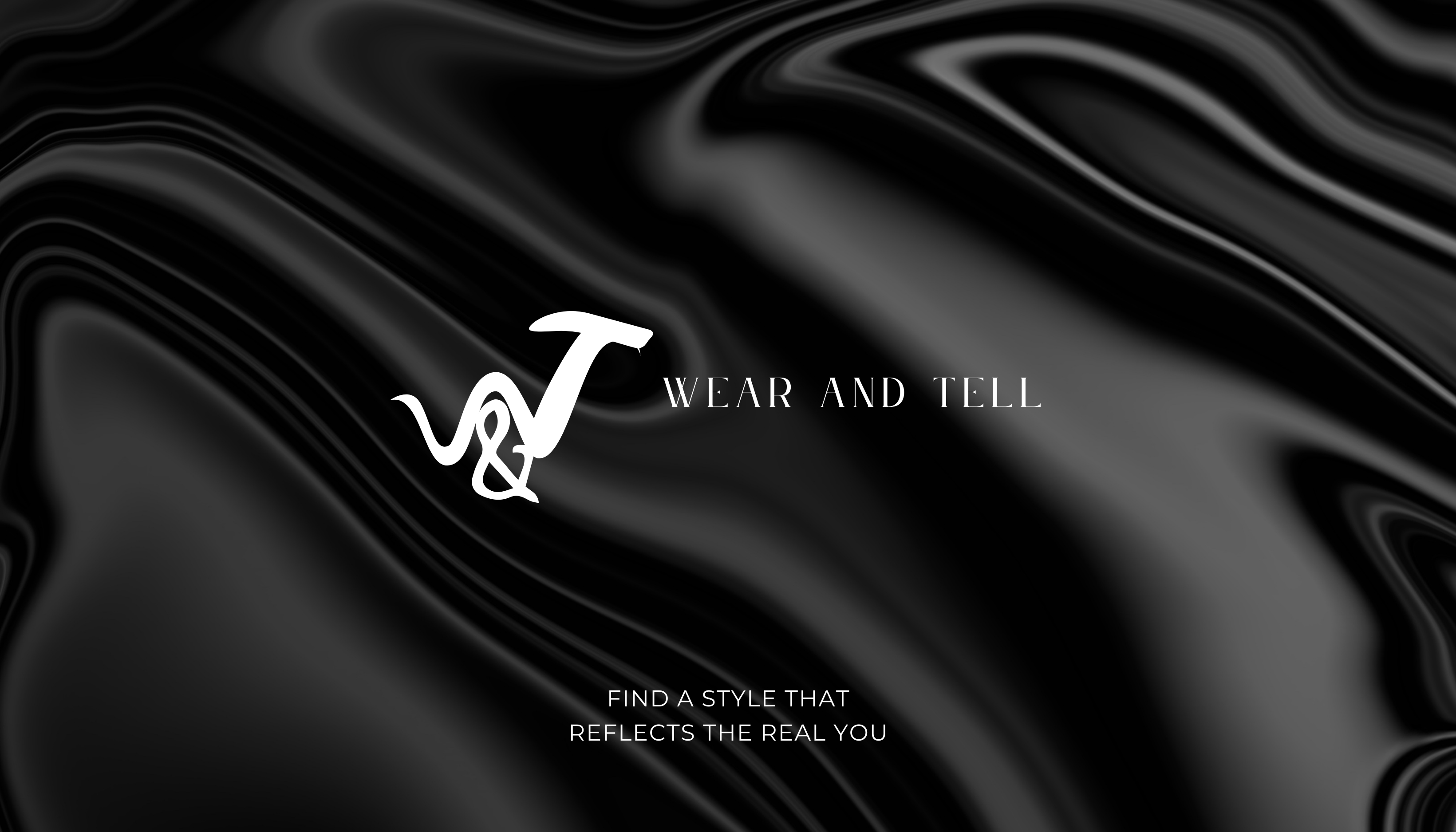 wear & tell