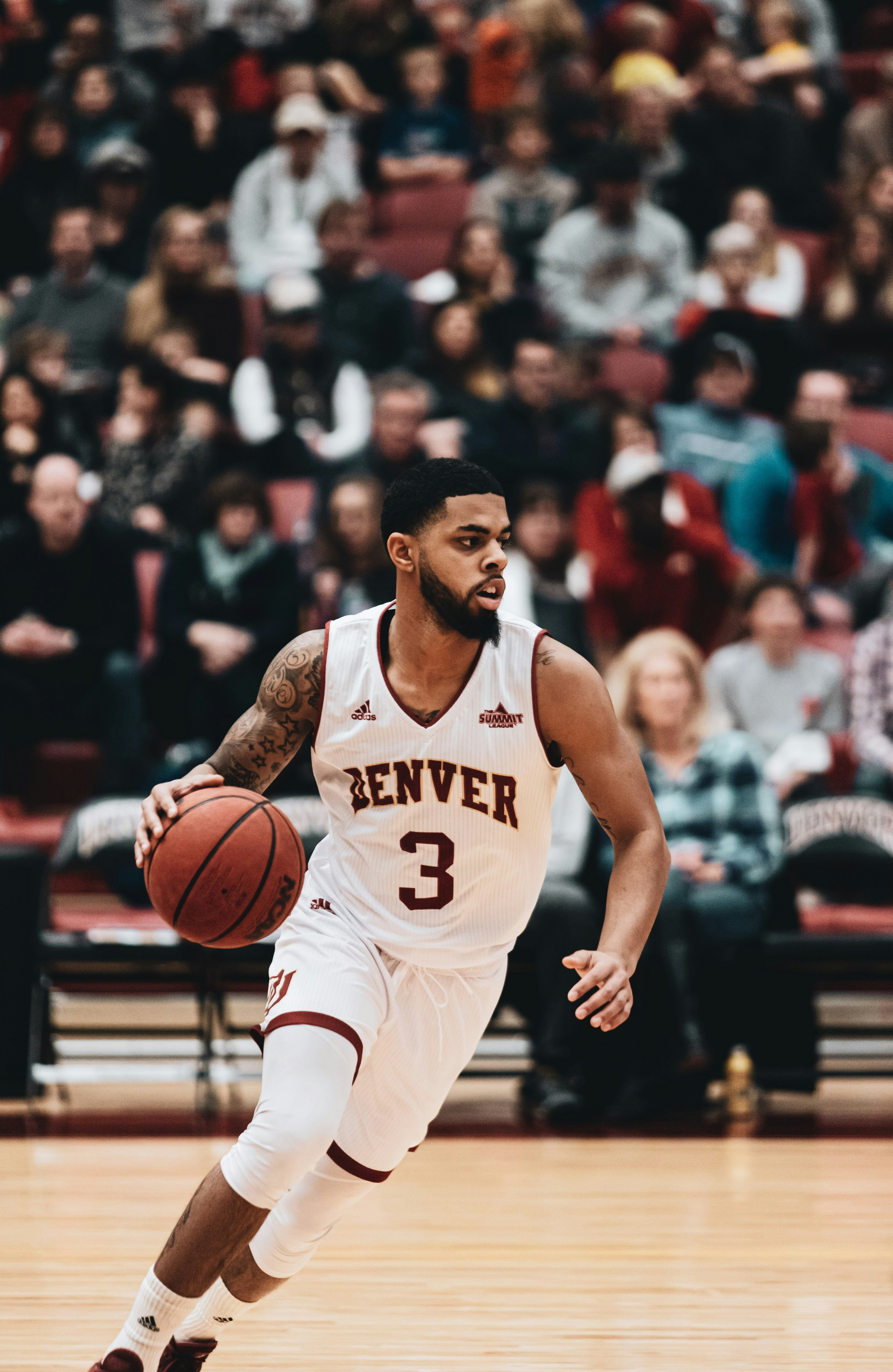 one on one basketball tips 