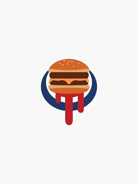 Burger Shot